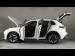 Volkswagen Tiguan 2.0TDI R-Line 4Motion - Thumbnail 26