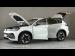 Volkswagen Tiguan 2.0TDI R-Line 4Motion - Thumbnail 27