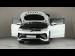 Volkswagen Tiguan 2.0TDI R-Line 4Motion - Thumbnail 28