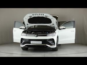Volkswagen Tiguan 2.0TDI R-Line 4Motion - Image 28