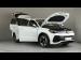 Volkswagen Tiguan 2.0TDI R-Line 4Motion - Thumbnail 29