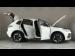 Volkswagen Tiguan 2.0TDI R-Line 4Motion - Thumbnail 30