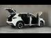 Volkswagen Tiguan 2.0TDI R-Line 4Motion - Thumbnail 31
