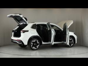 Volkswagen Tiguan 2.0TDI R-Line 4Motion - Image 31