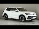 Thumbnail Volkswagen Tiguan 2.0TDI R-Line 4Motion