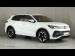 Volkswagen Tiguan 2.0TDI R-Line 4Motion - Thumbnail 1