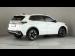 Volkswagen Tiguan 2.0TDI R-Line 4Motion - Thumbnail 2