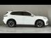 Volkswagen Tiguan 2.0TDI R-Line 4Motion - Thumbnail 3