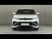 Volkswagen Tiguan 2.0TDI R-Line 4Motion - Thumbnail 4