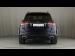 Mercedes-Benz GLE GLE400d 4Matic - Thumbnail 5