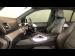 Mercedes-Benz GLE GLE400d 4Matic - Thumbnail 7