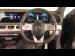 Mercedes-Benz GLE GLE400d 4Matic - Thumbnail 8