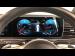 Mercedes-Benz GLE GLE400d 4Matic - Thumbnail 9