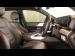 Mercedes-Benz GLE GLE400d 4Matic - Thumbnail 10