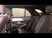 Mercedes-Benz GLE GLE400d 4Matic - Thumbnail 11