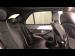 Mercedes-Benz GLE GLE400d 4Matic - Thumbnail 12