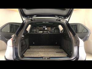 Mercedes-Benz GLE GLE400d 4Matic - Image 13