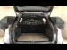 Mercedes-Benz GLE GLE400d 4Matic - Thumbnail 13