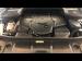 Mercedes-Benz GLE GLE400d 4Matic - Thumbnail 14