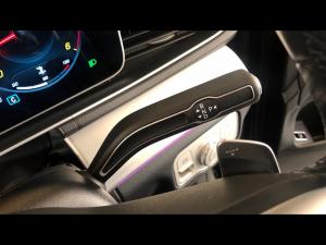 Mercedes-Benz GLE GLE400d 4Matic - Image 15
