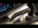 Mercedes-Benz GLE GLE400d 4Matic - Thumbnail 15