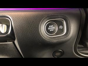 Mercedes-Benz GLE GLE400d 4Matic - Image 16