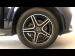 Mercedes-Benz GLE GLE400d 4Matic - Thumbnail 17