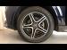 Mercedes-Benz GLE GLE400d 4Matic - Thumbnail 18