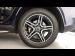 Mercedes-Benz GLE GLE400d 4Matic - Thumbnail 19
