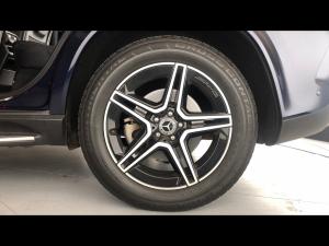 Mercedes-Benz GLE GLE400d 4Matic - Image 19