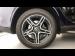 Mercedes-Benz GLE GLE400d 4Matic - Thumbnail 20
