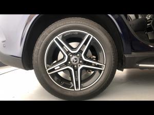Mercedes-Benz GLE GLE400d 4Matic - Image 20
