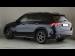 Mercedes-Benz GLE GLE400d 4Matic - Thumbnail 21