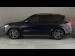 Mercedes-Benz GLE GLE400d 4Matic - Thumbnail 22