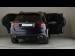 Mercedes-Benz GLE GLE400d 4Matic - Thumbnail 24