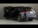 Mercedes-Benz GLE GLE400d 4Matic - Thumbnail 25