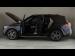 Mercedes-Benz GLE GLE400d 4Matic - Thumbnail 26