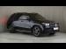 Mercedes-Benz GLE GLE400d 4Matic - Thumbnail 1