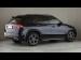 Mercedes-Benz GLE GLE400d 4Matic - Thumbnail 2