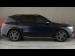Mercedes-Benz GLE GLE400d 4Matic - Thumbnail 3