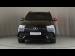 Mercedes-Benz GLE GLE400d 4Matic - Thumbnail 4