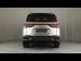 Lexus LX 600 F Sport - Thumbnail 5