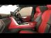 Lexus LX 600 F Sport - Thumbnail 7