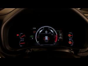 Lexus LX 600 F Sport - Image 9