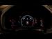 Lexus LX 600 F Sport - Thumbnail 9
