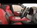 Lexus LX 600 F Sport - Thumbnail 10