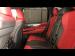 Lexus LX 600 F Sport - Thumbnail 11