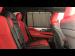 Lexus LX 600 F Sport - Thumbnail 12