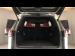 Lexus LX 600 F Sport - Thumbnail 13