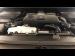 Lexus LX 600 F Sport - Thumbnail 14